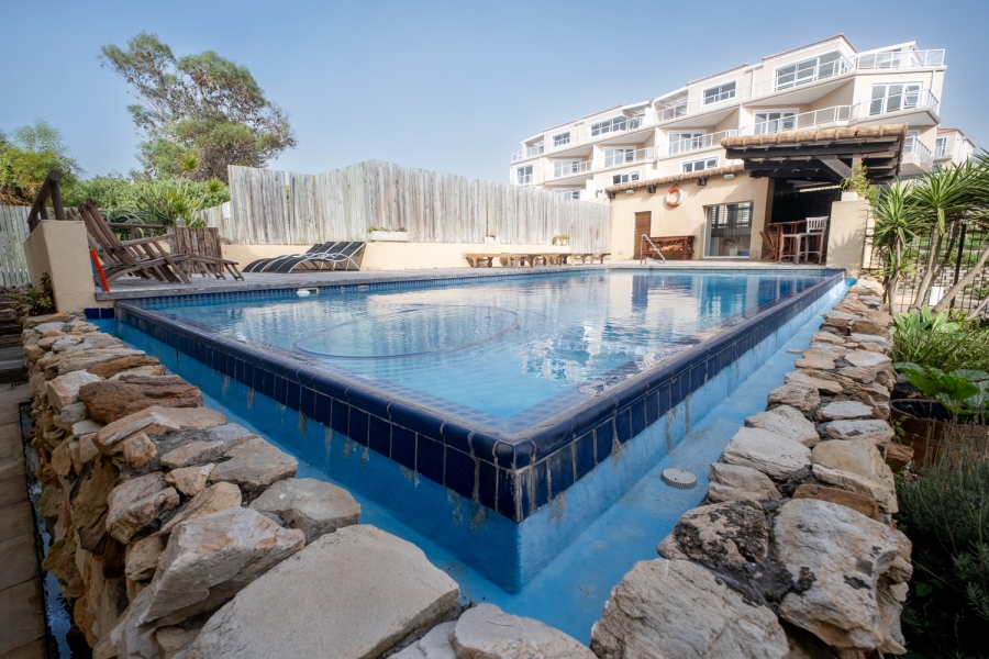 4 Bedroom Property for Sale in Port St Francis Eastern Cape